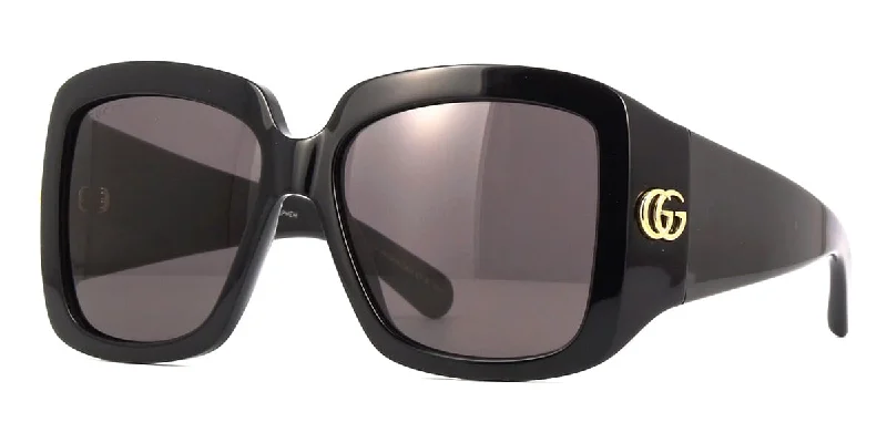 Gucci GG1402S 001
