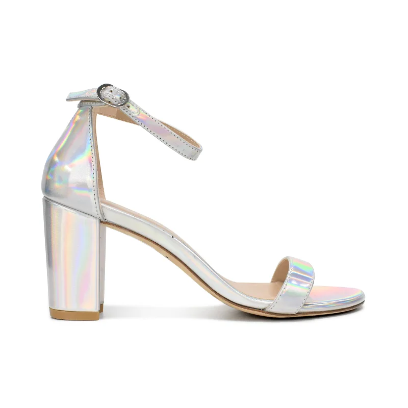 Stuart Weitzman Heels - Women's 6.5