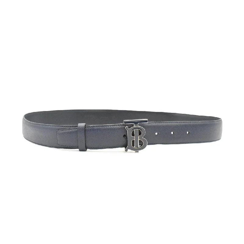 Burberry Belt - 36/90