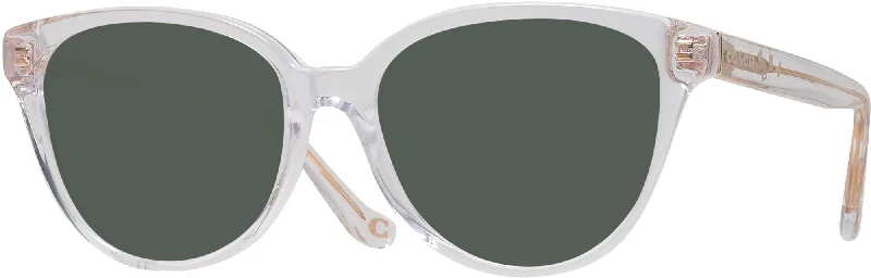 Coach 6234U Progressive Reading Sunglasses