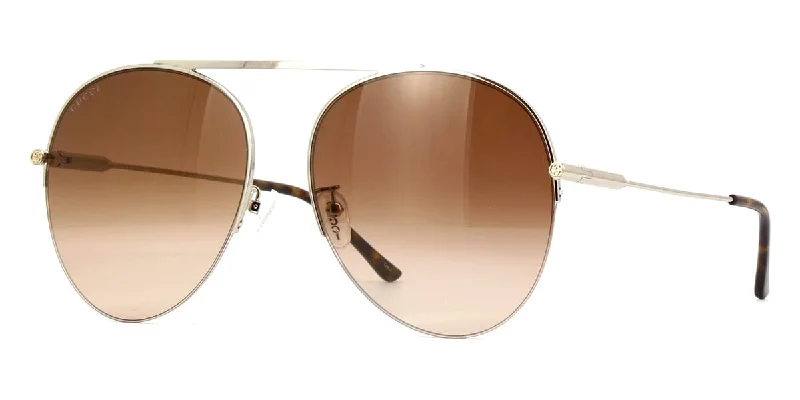 Gucci GG1413S 002
