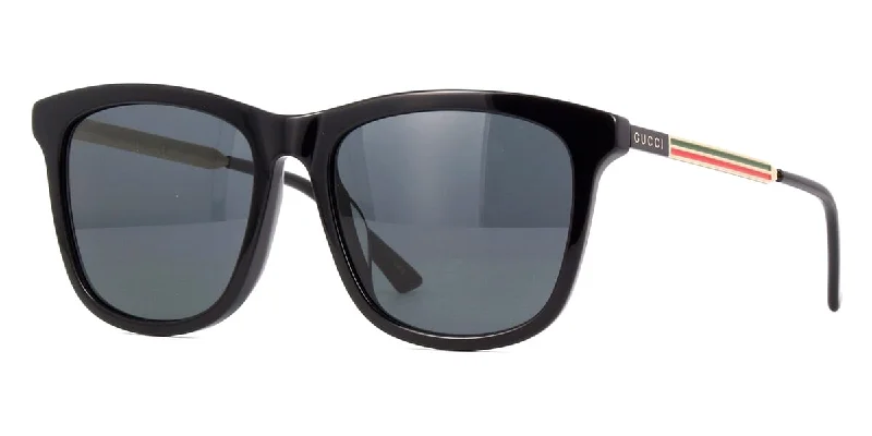 Gucci GG1037SK 001