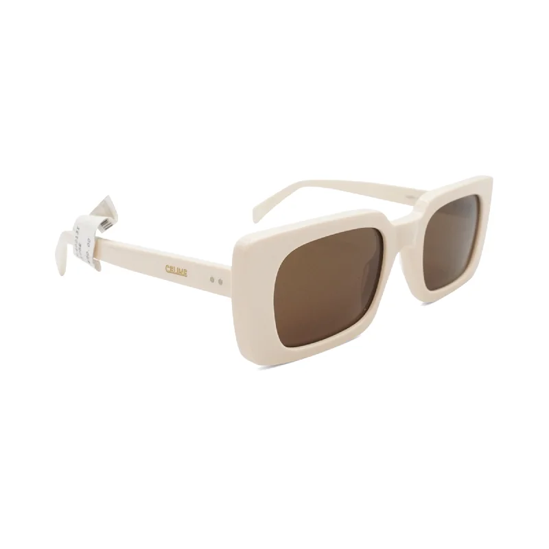 Celine 'Triomphe' Sunglasses