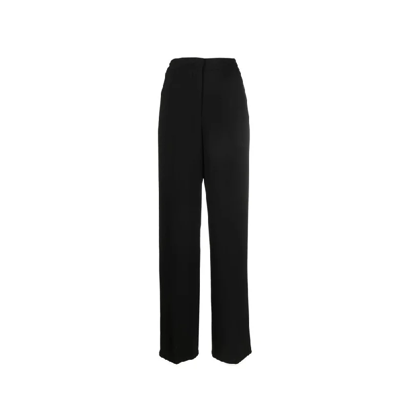BLANCA VITA Primula Pants
