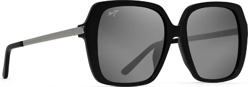Maui Jim Poolside 838