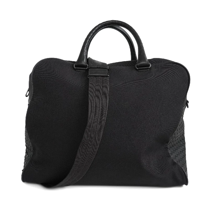 Bottega Veneta Travel Bag