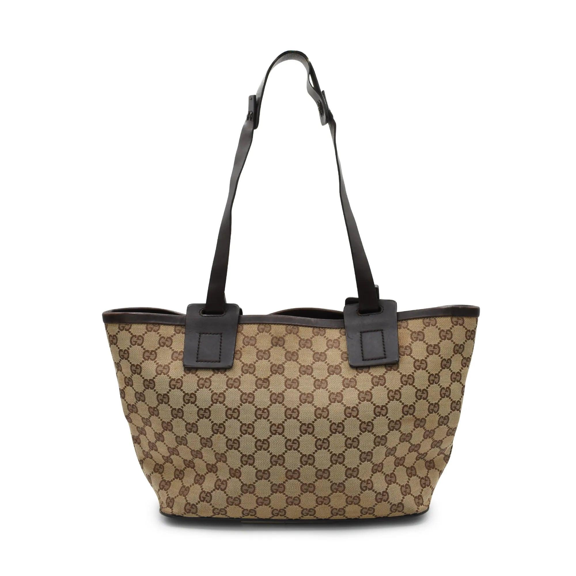 Gucci Tote Bag