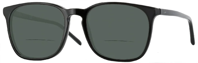 Ray-Ban 5387 Bifocal Reading Sunglasses
