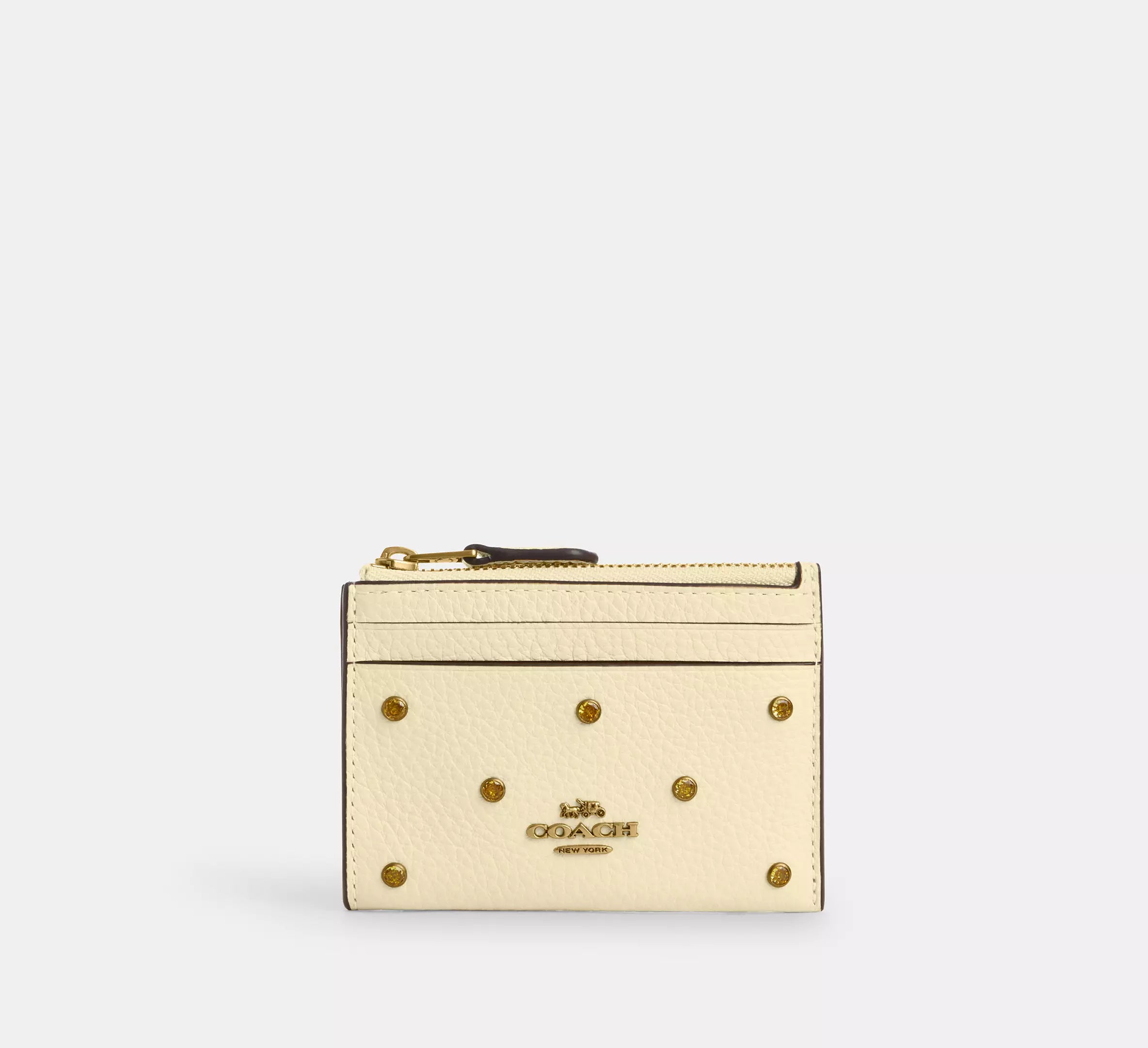 novelty leather/Brass/Moonlight