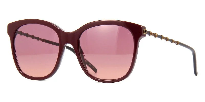 Gucci GG0654S 004