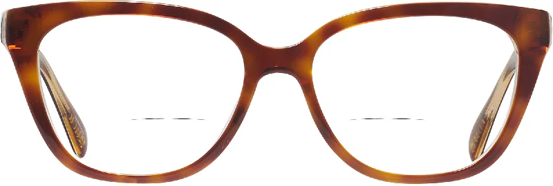 Dark Tortoise/canary
