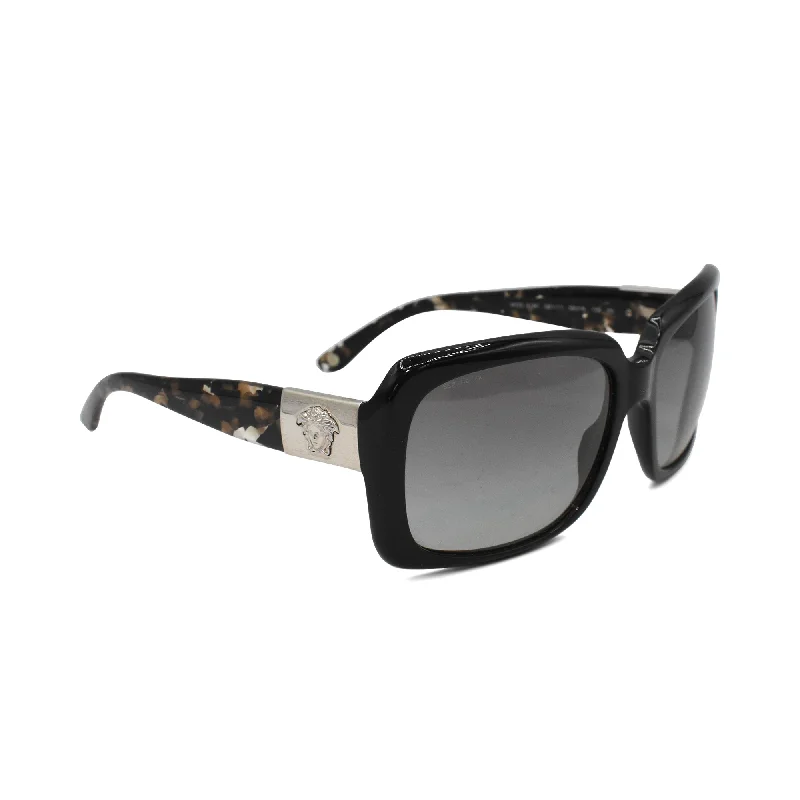 Versace Square Sunglasses