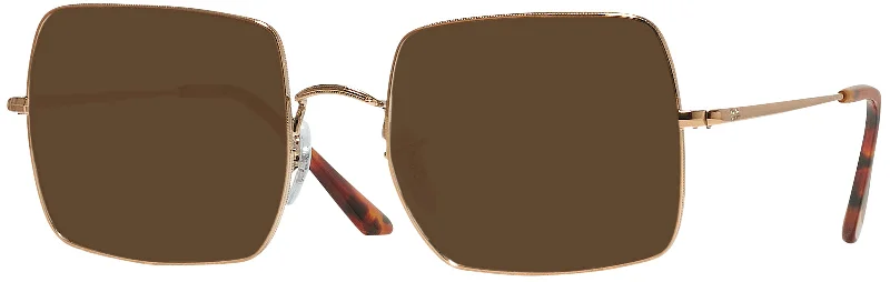 Ray-Ban 1971V Progressive Reading Sunglasses