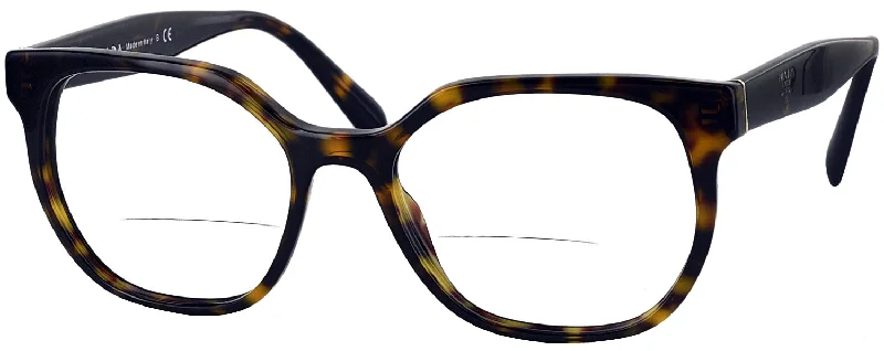 Prada 02UV Bifocal