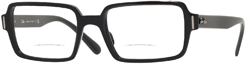 Ray-Ban 2189 Bifocal