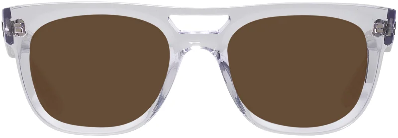 Transparent