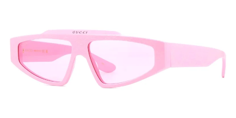 Gucci GG1591S 003