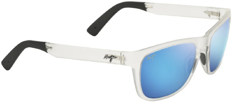 Maui Jim South Swell 755