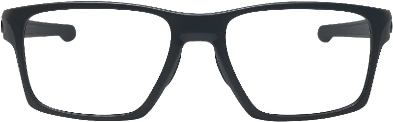 Satin Black