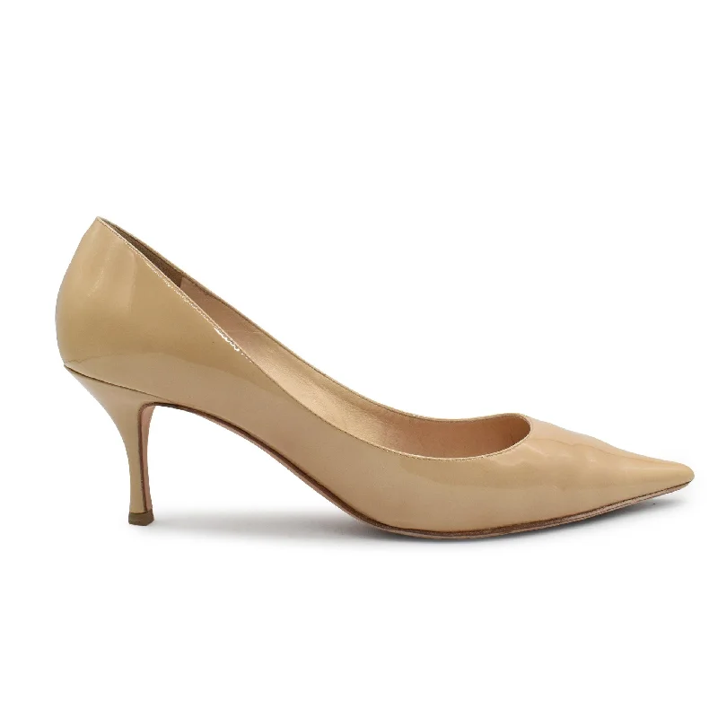 Jimmy Choo Pumps - Women's  42