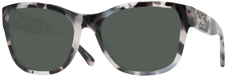 Coach 8243 Progressive No Line Reading Sunglasses