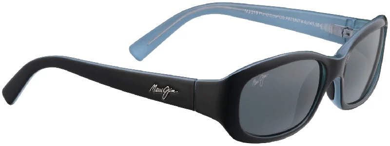 Maui Jim Punchbowl 219