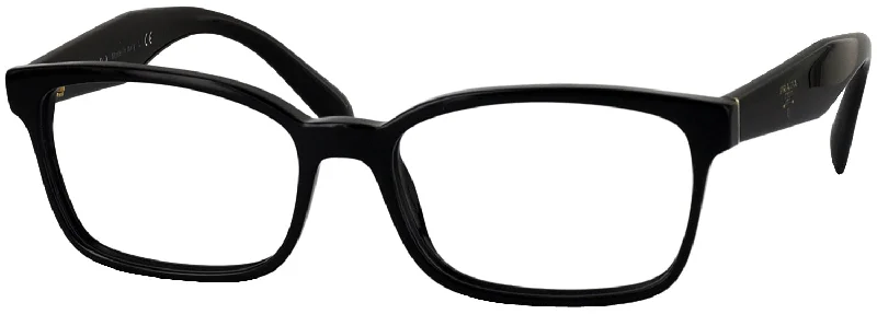Prada 18TV Progressive No Line Bifocal