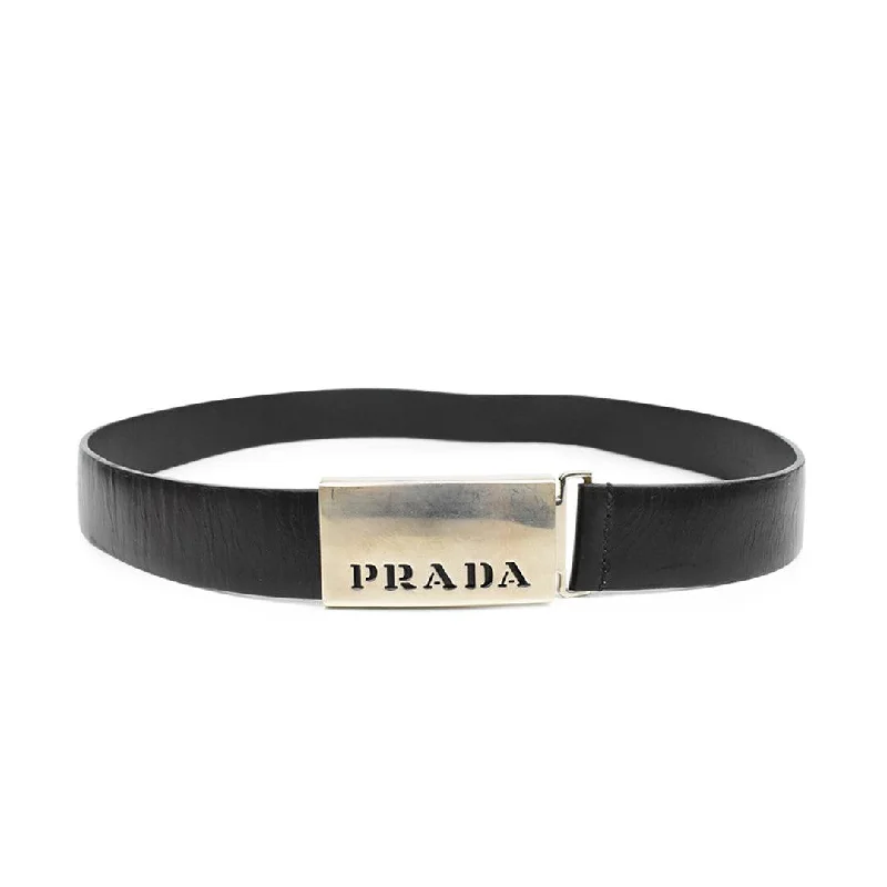 Prada Belt - Women's 26