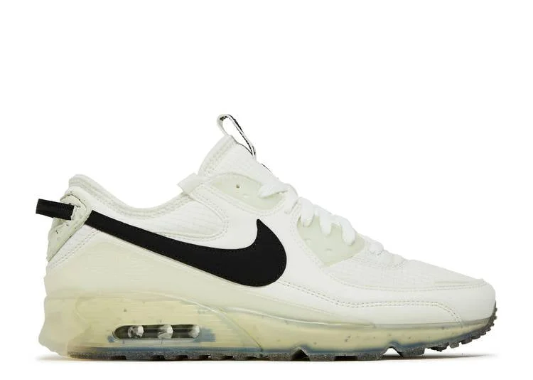 AIR MAX 90 TERRASCAPE 'SAIL'