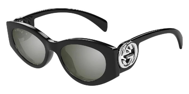 Gucci GG1691S 001