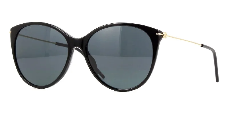 Gucci GG1268S 001