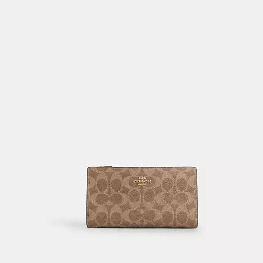 Gold/Tan/Brown