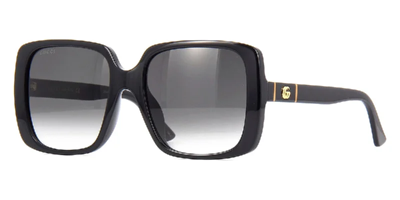 Gucci GG0632SA 001