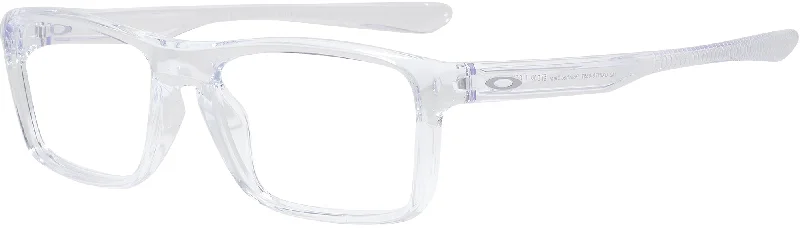 Oakley OX8178L Computer Style Progressive