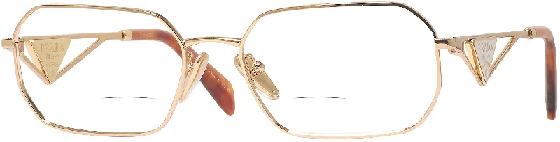 Prada A53V Bifocal