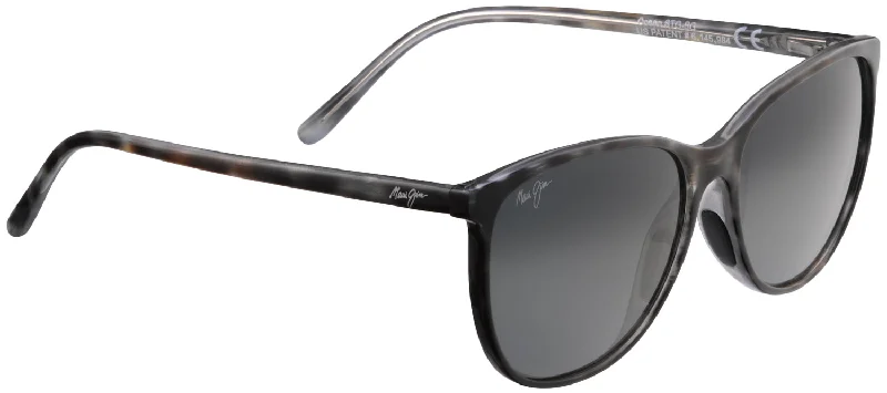 Maui Jim Ocean 723