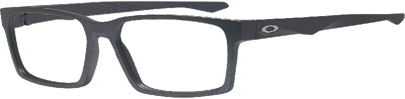 Oakley OX8060 Single Vision Full Frame