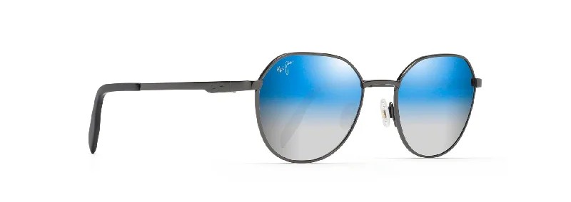 Maui Jim Hukilau 845