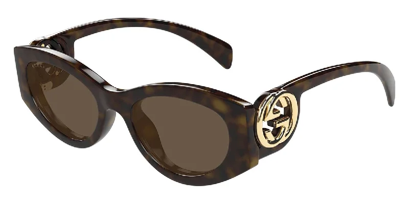 Gucci GG1691S 002
