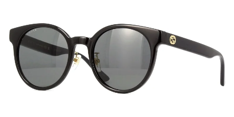 Gucci GG1339SK 001