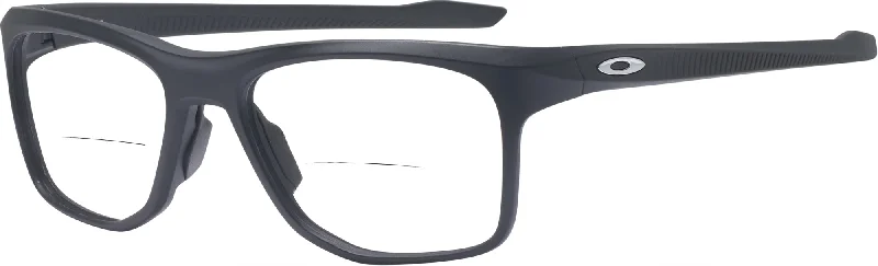 Oakley OX8144 Bifocal