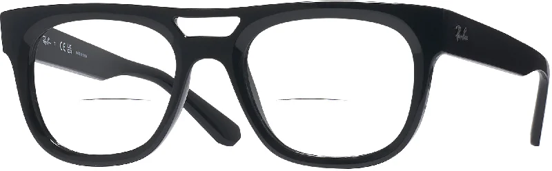 Ray-Ban 7226 Bifocal
