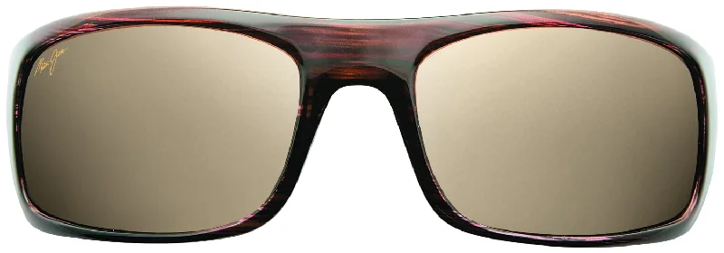 Tortoise / HLC Lens