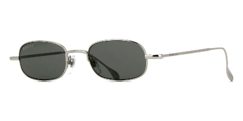 Gucci GG1648S 008 - As Seen On Dua Lipa & Aitana