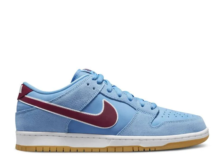 DUNK LOW PREMIUM SB 'PHILADELPHIA PHILLIES'