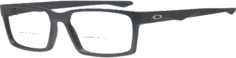 Oakley OX8060 Bifocal
