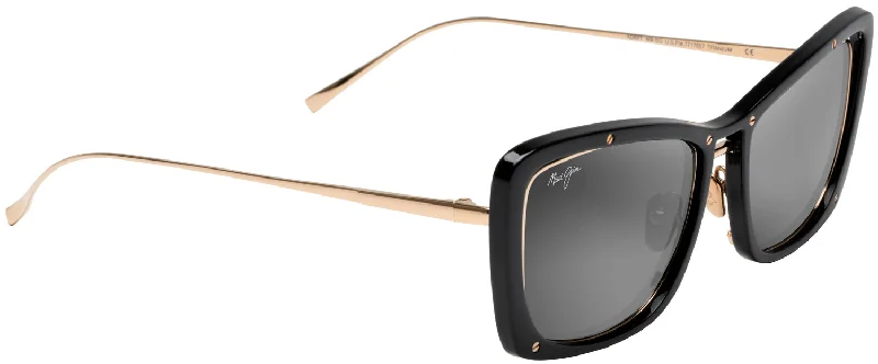 Maui Jim Adrift 808