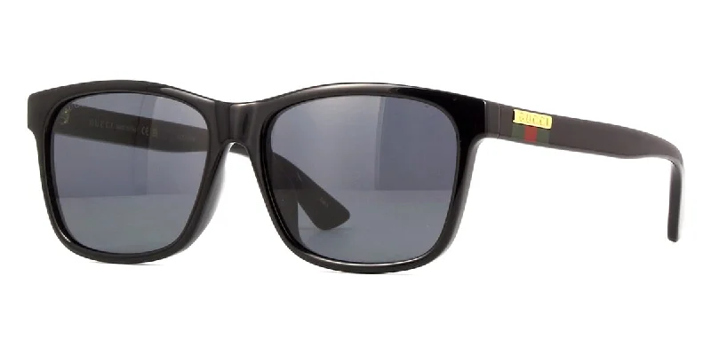 Gucci GG0746SA 001