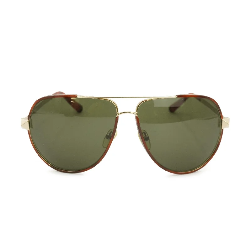 Valentino Sunglasses