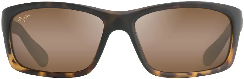 Matte Tortoise/hcl Lens